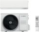 https://raleo.de:443/files/img/11ef0ba877bc38d0b0fa8bc573cfa90d/size_s/BOSCH-Split-Klimageraet-CL7000i-Set-20-E-Aussen-und-Inneneinheit-2-0-kW-A-7733703118 gallery number 1